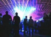 Pemerintah Kota Dumai Mengeluarkan Surat Penutupan Seluruh Tempat Usaha Hiburan Malam