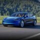 Pembaharuan untuk Tesla Model X dan S disambut kurang positif