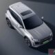 Chery Tiggo 4 Hybrid 2025 dibanderol mulai dari Rp488 juta
