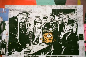 Cara Membedakan Fakta dari Hoaks