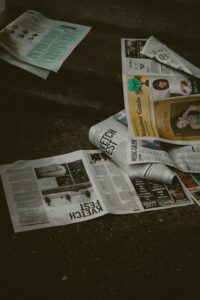 Menjaga Akurasi dalam Dunia Cepat