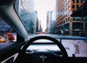 Tesla digugat 1.000 konsumennya di Australia