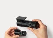 Blackvue luncurkan dashcam varian terbaru di GIIAS 2025