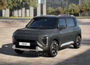 Kia catat rekor penjualan di India berkat model baru