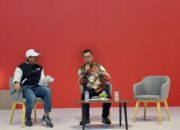 Dukung proving ground, Isuzu siap perkuat ekspor dan kualitas produk