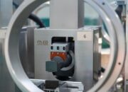 China umumkan penemuan sumber bijih litium berjumlah signifikan