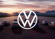 Pabrik besar Volkswagen di China resmi ditutup