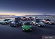 Xiaomi dikritik karena tagih lunas pemesanan mobil listrik