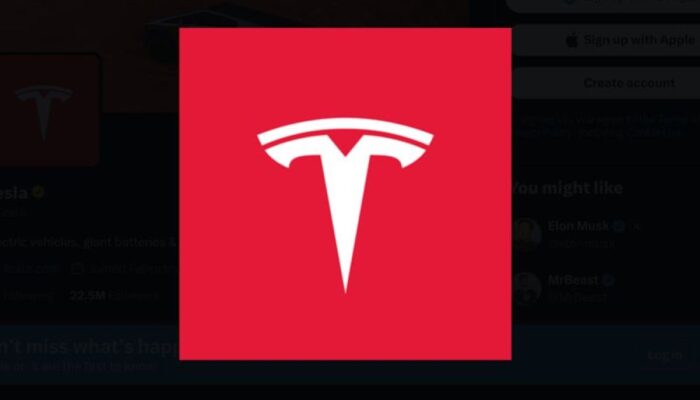 BYD hampir salip Tesla sebagai merek EV terlaris di Australia