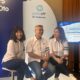 Ini risiko-risiko yang tidak dijamin oleh asuransi kendaraan bermotor