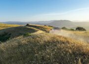 Subaru bakal debutkan EV anyar dinamai seperti “video game”