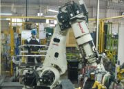 Tarif resiprokal AS turun, otomotif RI masih perlu genjot daya saing