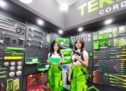 Ini 5 perkakas yang paling sering digunakan bengkel dan fungsinya