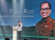 Wamenperin sebut keputusan insentif motor listrik diumumkan Agustus