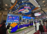 Astra Financial mudahkan pengunjung GIIAS raih kendaraan impian