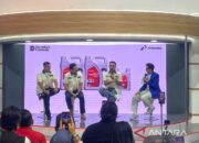 Fastron Diesel 5W-30 jadi pelumas unggulan PTPL untuk mobil Diesel