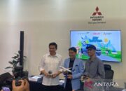 MMKSI jalin kolaborasi lintas industri dengan Garuda dan Tahilalats