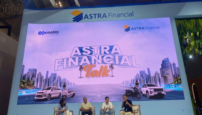 Ingin jugal mobkas, perhatikan langkah ini agar harga tetap tinggi