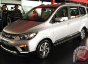 Confero dapat sambutan positif dari keluarga Indonesia karena kualitas