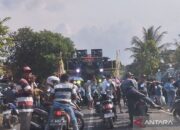 Umumnya dimiliki perorangan, “sound horeg” makin sulit untuk diatasi