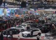 Empat tips beli mobil secara kredit agar aman dan nyaman