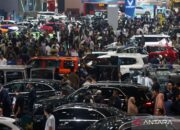 Online dan offline serta harganya