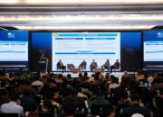 GIIAS 2025 sertakan kegiatan edukatif dan ruang dialog