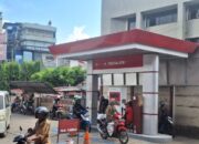 Isi BBM tidak sesuai spesifikasi timbulkan kerusakan teknis