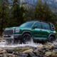 Haval Raptor PHEV 2026 GWM akan diluncurkan dengan sejumlah pembaruan