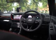 Hyundai segarkan berbagai lini mobil untuk gaet konsumen Indonesia