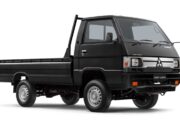 MMKSI recall L300 karena masalah pada Connecting Rod