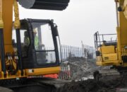 Industri baterai EV harus dibarengi kebijakan inovatif