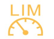 Ini mobil pertama di dunia yang dilengkapi dengan speedometer