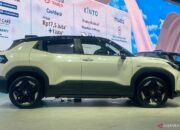 Ekosistem mobilitas berkelanjutan kunci Toyota eksis paruh abad di RI