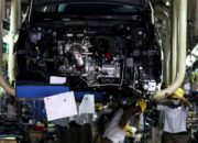 Daihatsu tingkatkan kemitraan dengan pemasok dan UKM