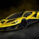 Penyebab Lamborghini rilis edisi langka meski sedikit yang mampu beli
