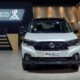 XL7 Hybrid Alpha Kuro diluncurkan, varian Zeta dan Beta tetap tersedia