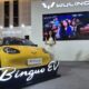 Wuling akan luncurkan Binguo S baru di 27 September 2025