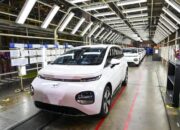 Impor mobil Vietnam tembus rekor, Indonesia salah satu pemasok utama