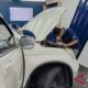 Alasan lebih baik libatkan inspeksi independen saat beli mobil bekas