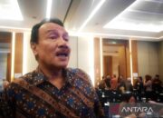 Pakar ingatkan bahaya strobo ilegal terhadap keselamatan berkendara