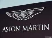 Aston Martin merambah bisnis apartemen mewah