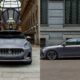 Maserati punya trik cerdas untuk tambah jarak tempuh Grecale EV