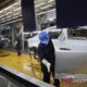 Changan bakal boyong mobil REEV ke RI, ini perbedaan PHEV dan REEV