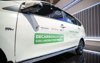 PT CSI tegaskan produknya sudah kompatibel dengan BBM campuran etanol