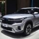 Motul hadirkan pelumas khusus untuk mobil SUV modern