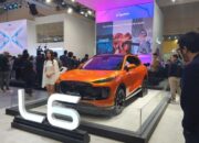 Lepas siapkan investasi besar usai debut global di Indonesia