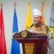 Segini harta kekayaan Gubernur Riau Abdul Wahid yang terjaring OTT 