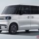 Suzuki sebut BYD sebagai ancaman besar di pasar K-Car Jepang