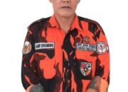 PAC Pemuda Pancasila Dumai Barat Akan Melaksanakan RPP Ke-IX